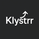 Klystrr