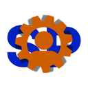 StockPro Desktop