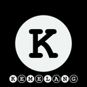 Kemelang