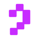 profilive