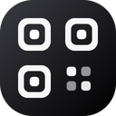 myQRCode