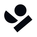 lndev/ui