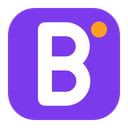 Badgelo