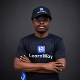 Francis Owusu-Mensah