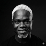 Djamal GANI