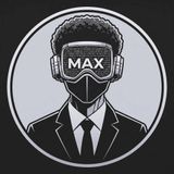 Nlend Max