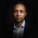 Emmanuel Dadem