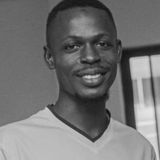 Abdoul-Rahamane BODA