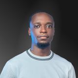 Wilfried Prombo