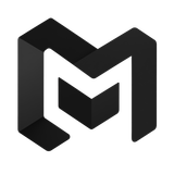 Mendie Business