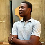 Abdul KONDO
