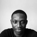 Belrick Stephane TIOMELA