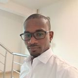 Abdou Nasser