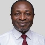 NGADOM Tchaleu