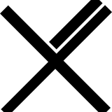 Velyx