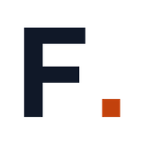 Fursa