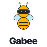 Gabee