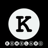 Kemelang