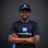 Francis Owusu-Mensah