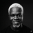 Djamal GANI