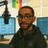 Abdoul4ye