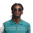 Zenderock Emmanuel