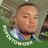 Dr. Eyike Etame