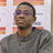 DAVIS JERRY NDJANA MENGUE