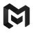 Mendie Business
