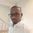 Abdou Nasser
