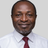 NGADOM Tchaleu