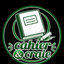 Cahier&craie