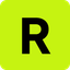 Refinedocs