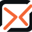 ORVYX