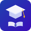 helpdigischool