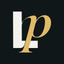 Landing Pages