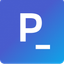 Porsa