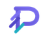 Portf.app