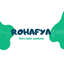 Rohafya