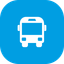 MyTravelr