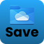 Save by Courrier_Saver