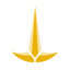Hiraiship