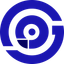 GIAN — Global Impact AI Navigator