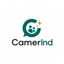 CamerInd