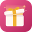 Miimo Gift