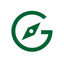 Gehmit TechPath