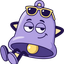 devNotify