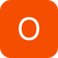 Orateur