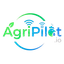 Agripilot