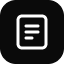 Deckr
